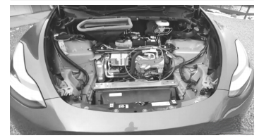 1668330975873368.png 8.png