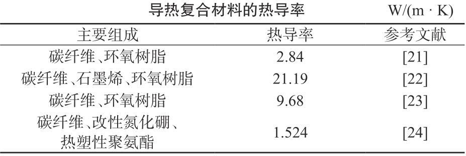 1668759957329249.png 2.png