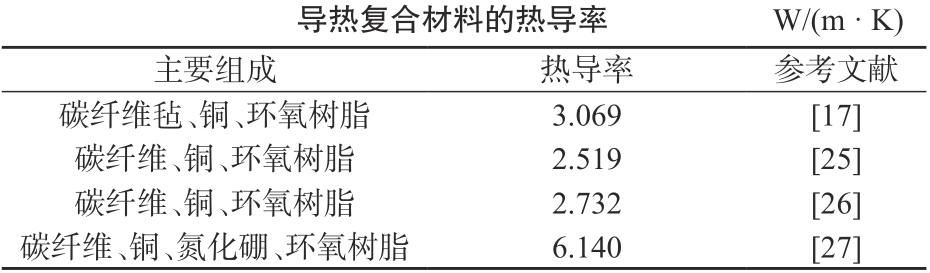 1668759970807600.png 3.png