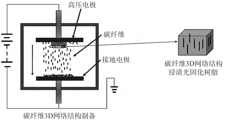 1668760000535805.png 5.png