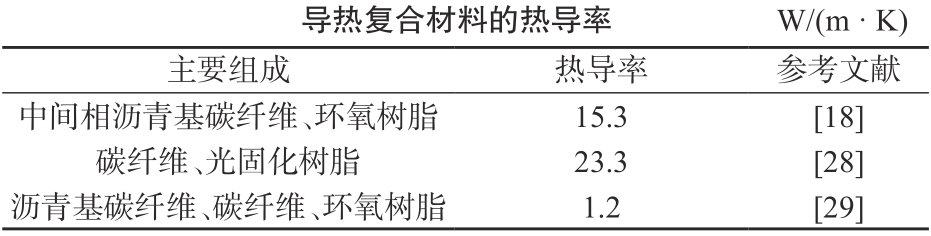 1668760011902239.png 6.png