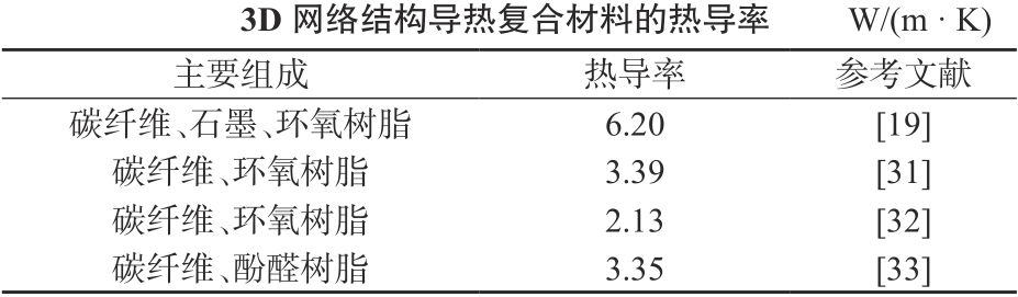 1668760033922335.png 8.png