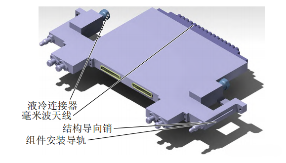 1669019418456014.png 1.png