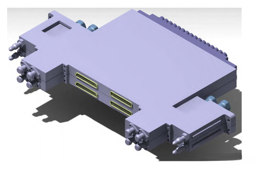 1669019428248872.png 2.png