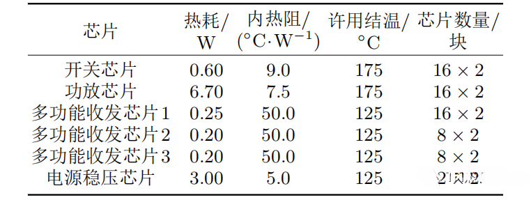 1669019471976095.png 3.png