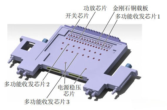 1669019494263707.png 4.png