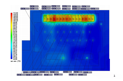 1669019531568026.png 6.png