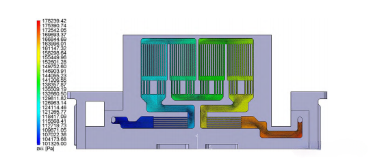 1669019536561490.png 7.png