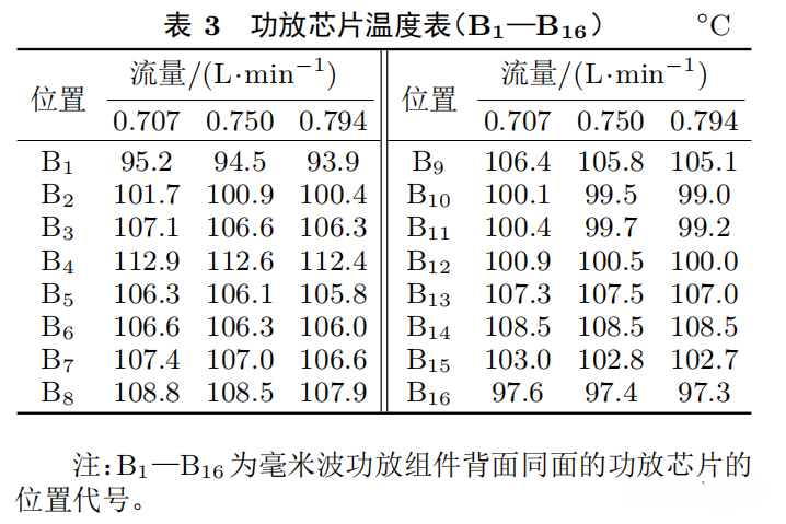 1669019557274827.png 9.png