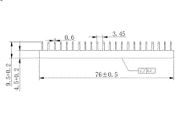 1669109604819450.png 圖片4.png