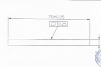 1669109806584041.png 圖片7.png