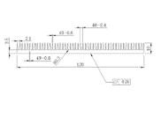 1669110060759292.png 圖片10.png