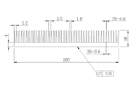 1669185109867087.png 圖片1.png