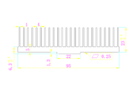 1669185955124130.png 圖片3.png