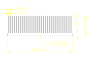 1669186110456566.png 圖片4.png