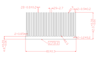 1669186207477697.png 圖片5.png