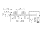 1669186445568866.png 圖片7.png