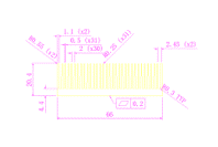 1669186590935266.png 圖片8.png