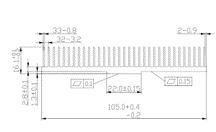 1669186759420095.png 圖片10.png