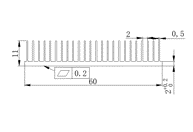 1669257761354994.png 圖片14.png