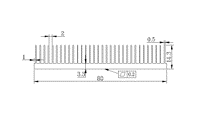 1669259379591651.png 圖片16.png