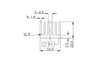 1669259597287765.png 圖片18.png