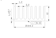 1669259676833981.png 圖片19.png