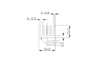 1669259747591939.png 圖片20.png