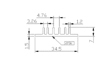 1669259816743908.png 圖片21.png