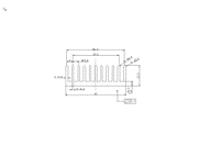 1669259891546867.png 圖片22.png