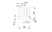 1669259949182539.png 圖片23.png