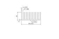 1669260080173314.png 圖片25.png