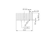 1669260138983669.png 圖片26.png