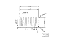 1669260214460871.png 圖片27.png