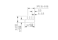 1669260356810871.png 圖片29.png