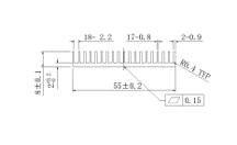 1669260563562099.png 圖片32.png