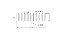 1669260620126467.png 圖片33.png