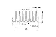 1669260676886822.png 圖片34.png