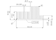 1669260913141719.png 圖片36.png