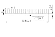 1669260931841219.png 圖片37.png