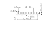 1669261555198302.png 圖片46.png