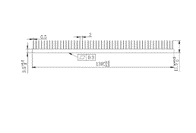 1669261651484055.png 圖片47.png