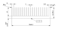 1669262010169831.png 圖片50.png