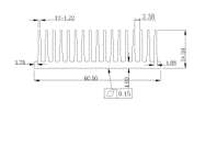 1669262294334773.png 圖片54.png