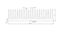 1669274852568614.png 圖片2.png