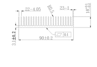 1669275004458180.png 圖片4.png