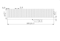 1669275208586552.png 圖片7.png