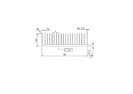 1669275404487768.png 圖片10.png