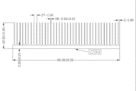 1669275837442316.png 圖片16.png