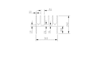 1669276383166555.png 圖片23.png